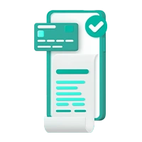 خرید آسان و سریع