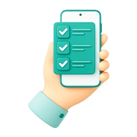 انتخاب بهترین بیمه